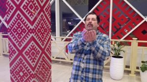 31 января.Расцвела смородина....