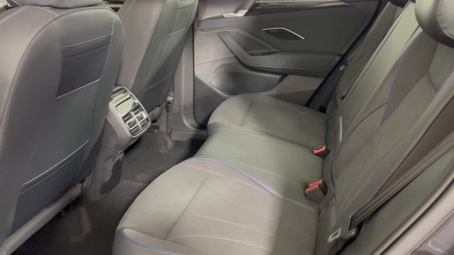 vw tiguan смотреть онлайн