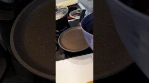 31.01  ТОРТ СНИКЕРС 🎂🎂🎂