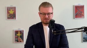 Взрывы в Иране_ Сионисты стравили славян, теперь стравливают мусульман...