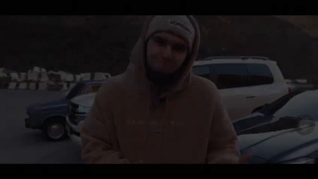 лашэ алава 🗣️мэ кэн врэк вся взоимно смотреть онлайн