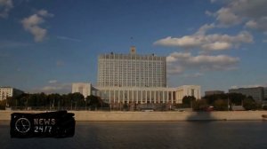 ТАСС: встречу по Украине в Абу-Даби 1 февраля пока не отменяли