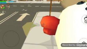 2 серия любимая дочь идут в ресторан