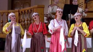 АХ, ЭТИ ЧУДНЫЕ МГНОВЕНИЯ