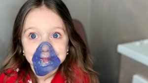 СЛАЙМОВЫЙ БУМ 💥