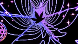 [Клип!] вернись в вырасти сад и в роблакс! [:)]