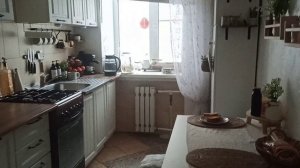 ПОКУПКИ ФИКС ПРАЙС ДЛЯ УЮТНОГО ДОМА