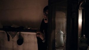 Морфий (2008)  драма