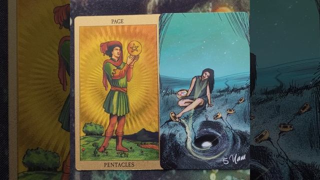 31 Января 2026 Карта Дня 🔥 смотреть онлайн