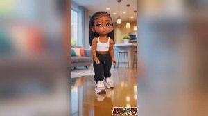 Мультик для детей #видео #мультики #детям #детский #рутуб#топ #мультики