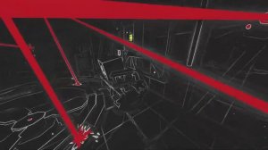 SECTOR ZERO — геймплейный трейлер