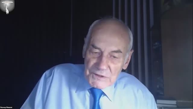 Генерал Ивашов - Аналитика российских и мировых событий, 28 января 2026 года смотреть онлайн