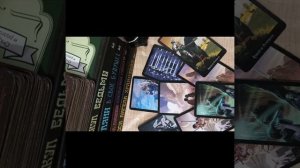 его мысли обо сегодня ❓💯❓💯