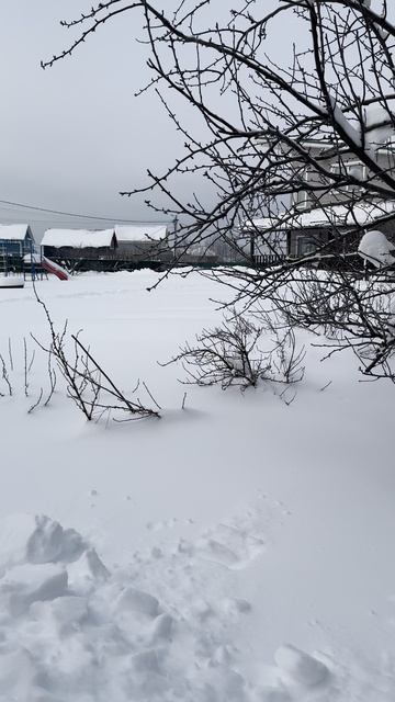 УРА! Наконец-то СНЕГ ❄️ #надаче смотреть онлайн