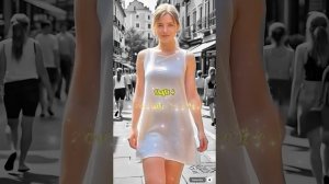 Soft Mornings, Strong Style ✧ Feminine Daily Fashion — Part 38   vietsy66