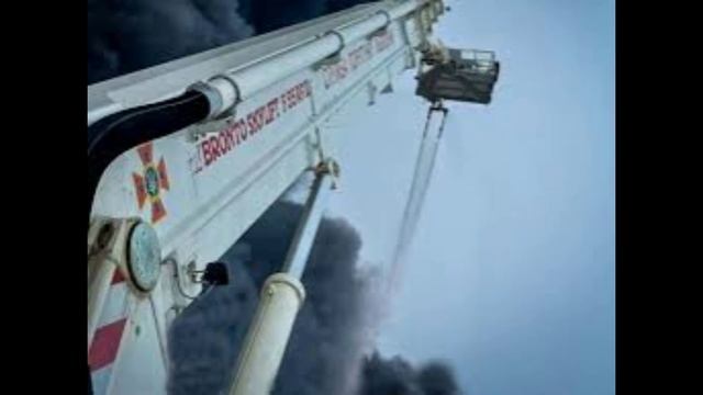 Кишинев и районы Молдавии остались без света из-за проблем в украинской энергетике смотреть онлайн