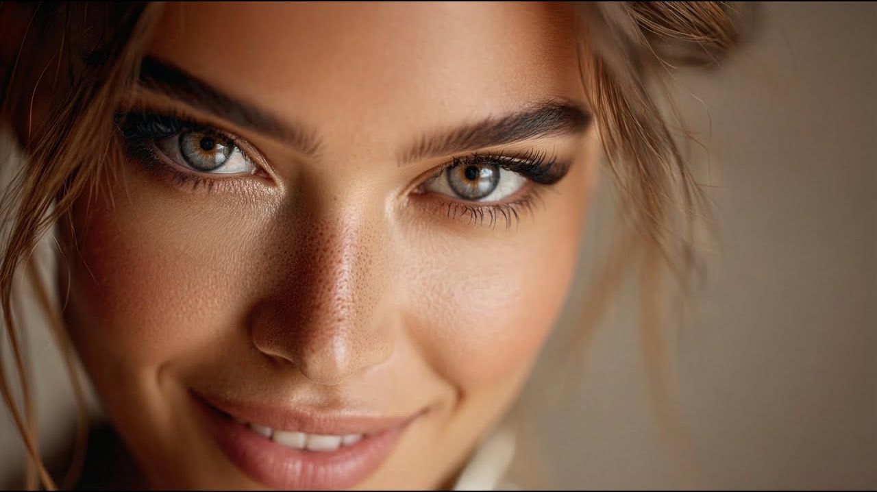 Не Реагируй ✨ Песня-настрой внутреннего покоя | Музыка для нервной системы | Осознанность смотреть онлайн