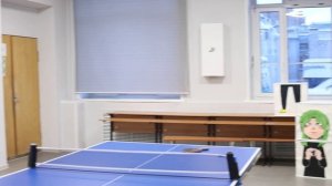 Ершов Видеопроизводство