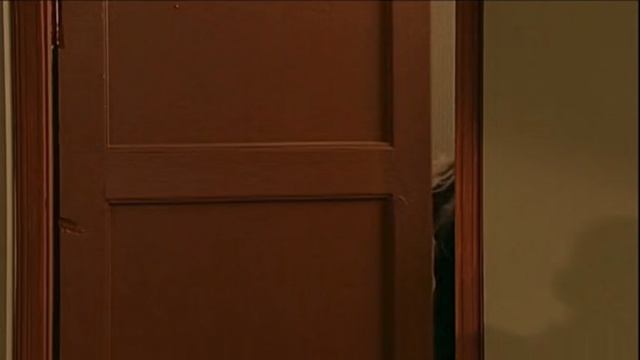 В общежитие появился двойник Аллы 🤣 смотреть онлайн