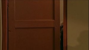 В общежитие появился двойник Аллы 🤣