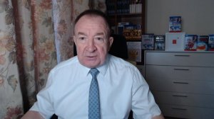 Утренний обзор 31.1.26 (лето 7534)