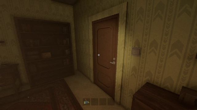 Photomaly Demo (Без комментариев/no commentary)