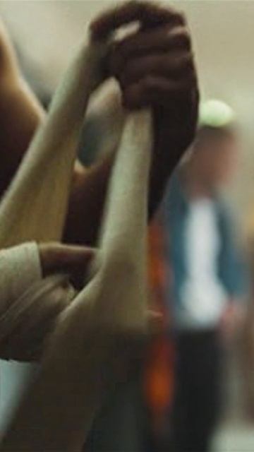 Лихие 1 серия Эпизод 7 смотреть онлайн