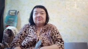 31-01-2026  добро завтрак лалала ваша попрошайка