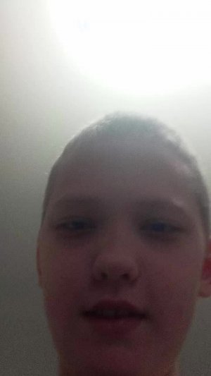 стрим попытка 2