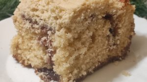 СуперКухня! Пирог песочный с вареньем. Песочный рай с ягодным секретом.