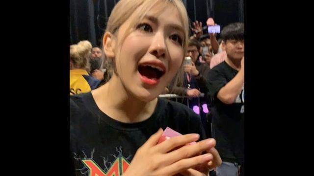 Сахар манка и чеснок... Что же из этого выйдет? 2 часть