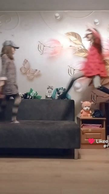 Угар смотреть онлайн