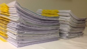 Завершено расследование дела основателя "Русагро" и экс-гендиректора холдинга