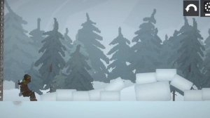 скибиди туалет 3 серия