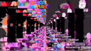 1-Absolute utimate infinity=∆