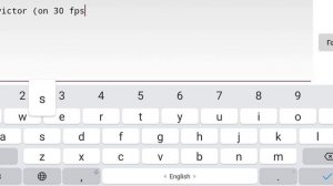 jolly spam by frozen (my first 30 fps fp spam hardest) 1931 att (on 90 hz mobile)