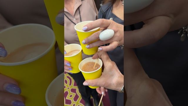 Иркутский Тур доТерра 24.01.26 смотреть онлайн