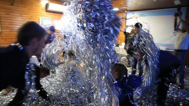 AD0W7666 смотреть онлайн