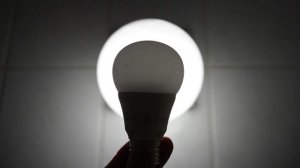 На территории Украины ввели аварийные отключения света