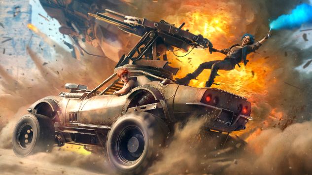 CROSSOUT кроссаут онлайн-игра БОИ СРАЖЕНИЯ РЕЙДЫ PvP PvE сражения на бронеавтомобилях смотреть онлайн