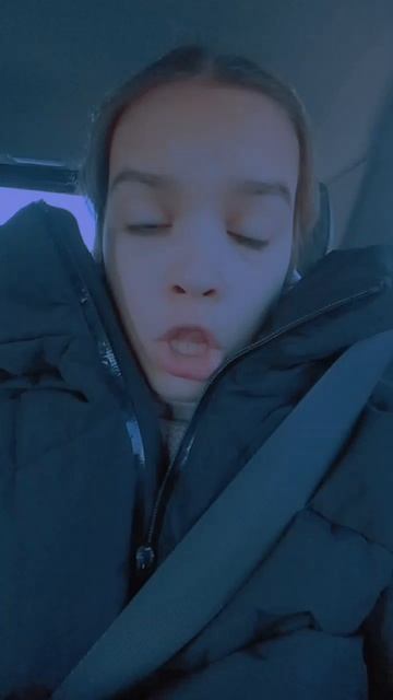 Мы у бабушке смотреть онлайн