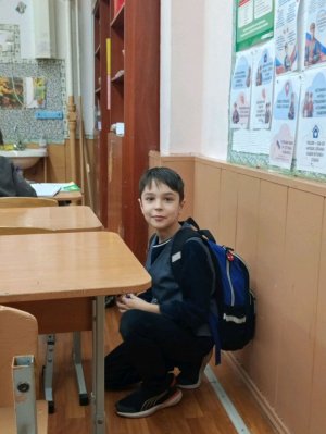 отвечаю на комментарии.