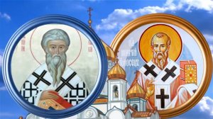 11 февраля день Игнатия. Пройдитесь по дому с горящей церковной свечой.