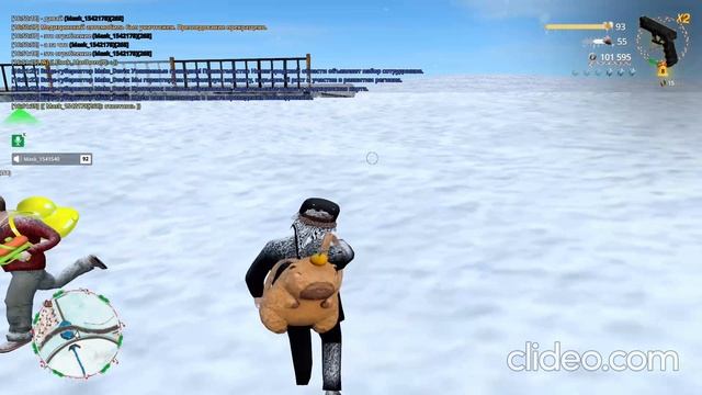 gta-san-andreas-2026-01-31-16-52-17_EpqgK3Vu смотреть онлайн