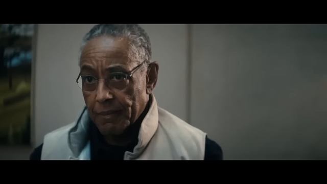 Пацаны 5 сезон — Русский трейлер 2026 смотреть онлайн