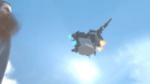 skibidi multiverse 14