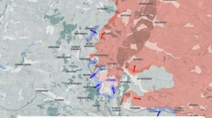 Сводка на утро 31 января 2026 года.