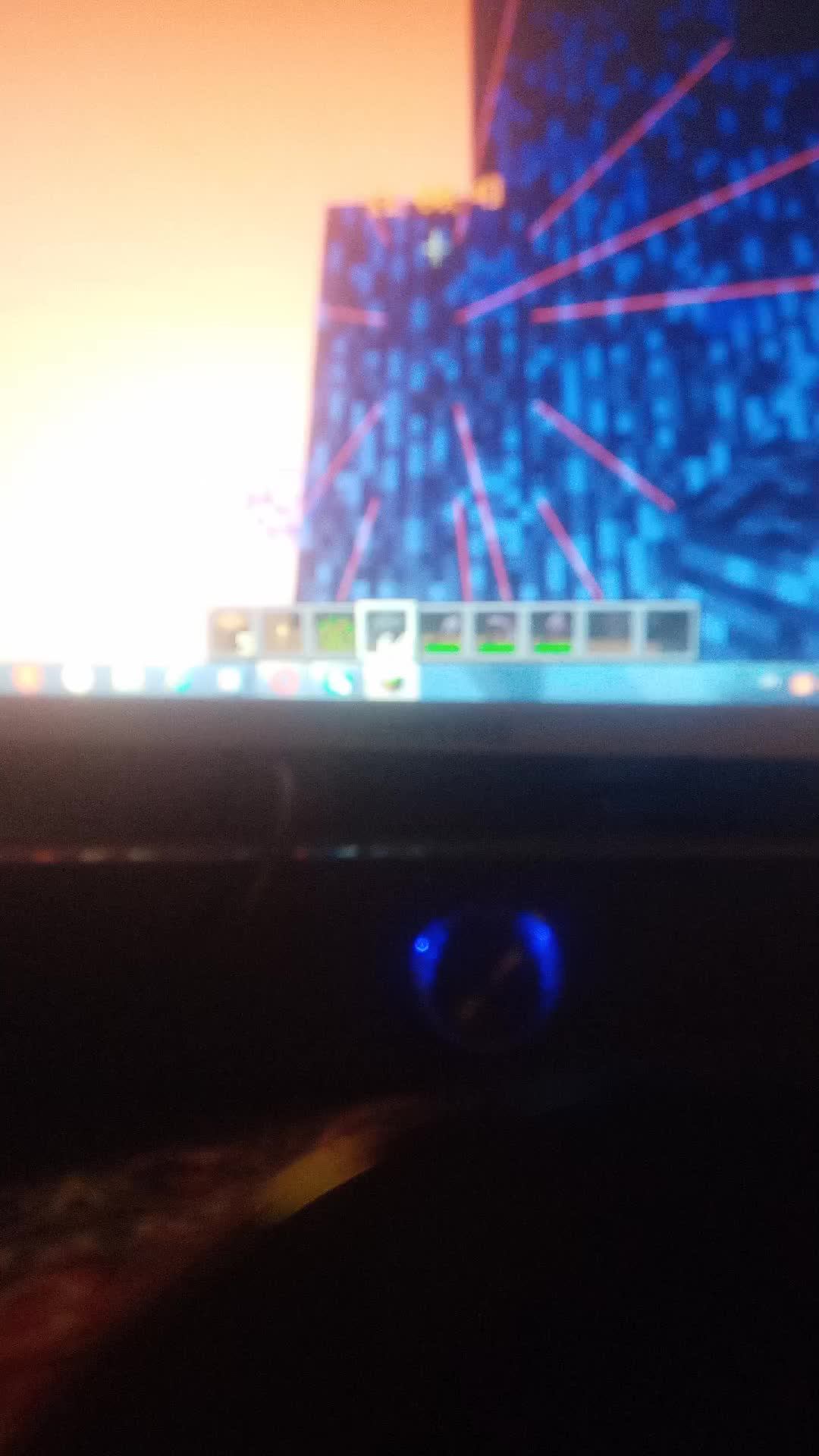 Minecraft смотреть онлайн