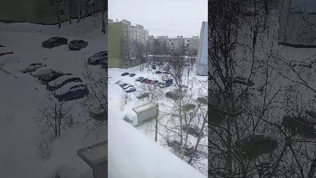 снежный плен 2 смотреть онлайн