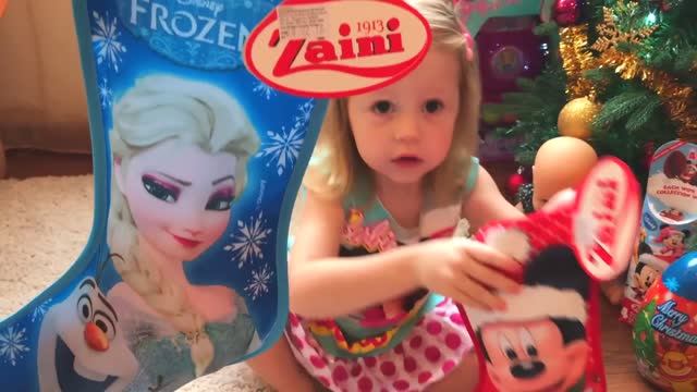 Как мы отмечали Новый Год 2017 в Сингапуре смотреть онлайн